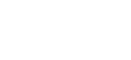 funup777.net.pk